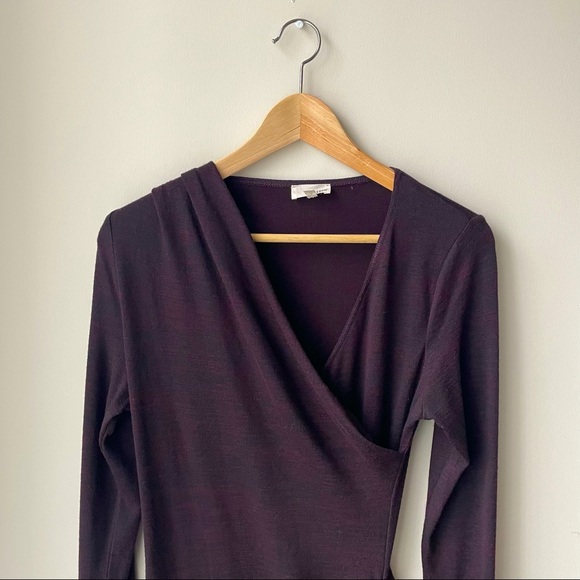 Wilfred Free Klum Dress - Picture 4 of 8